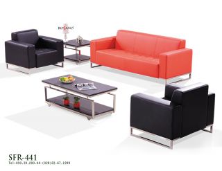 sofa rossano SFR 441